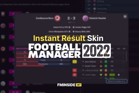 instant result fm 18.